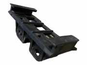 Stoßstangenhalter hinten rechts BMW 5 Touring (E39) 528 i 51111970389