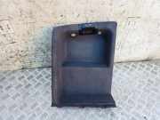 Kofferraumverkleidung BMW 5 (E39) 525 i 8190761