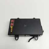 Wireless Charging Station TOYOTA C-HR (_X2_, _H2_) Hybrid (ZYX20) 861C0-F4010