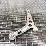 Querlenker vorne rechts unten CITROËN JUMPER Furgon 2.2 HDi 130 50712142