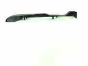 Details zur Sitzverkleidung BMW 3 (E46) 320 d 8099172