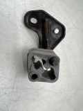 Auspuffhalter LAND ROVER DISCOVERY V (L462) 3.0 4x4 HY325K229BB