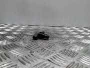 Nockenwellensensor MAZDA DEMIO (DW) 1.3 i 16V J5T30571