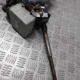 Lenkgetriebe Servo Hyundai Getz (TB) 563001C700