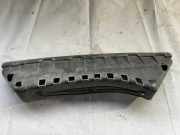 Stoßstangenhalterung hinten links BMW 6 (E63) 630 i 7056388