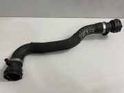 Wasserkühlerschlauch links BMW X5 (F15, F85) M 50 d 7823890