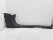 Schwellerinnenverkleidung vorn rechts OPEL CORSA D 1.6 Turbo