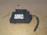 Alarmsensor BMW 3 Coupe (E92) 320 d 577621DE
