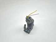 Elektromotor für Scheinwerferreinigung Ford Focus II Turnier (DA, DS, FFS) 1S7117K624FE