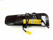 Airbag Sitz rechts vorne Ford EcoSport () CN15A611D10AB