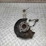 Radnaben vorne links LEXUS IS III (_E3_) 300h (AVE30_) 43202-53010