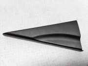 Türpolsterverkleidung hinten rechts HONDA JAZZ II (GD_, GE3, GE2) 1.3 (GD1) 72940SAA0030