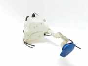 Fensterwaschtank VW SHARAN (7M8, 7M9, 7M6) 1.9 TDI 7M3955453