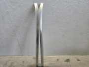 Dachreling links Volvo XC40 (536) 31448381