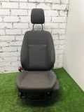 Sitz links vorne Ford Focus IV (HN)