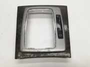 Schaltkulisse Mercedes-Benz C-Klasse T-Modell (S204) A2046800090