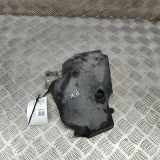 Hitzeschutz PORSCHE PANAMERA (970) 3.6 4 970.347.351.04 97050454300