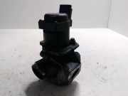 AGR-Ventil PEUGEOT 407 SW (6E_) 1.6 HDi 110 215975181 9649358780