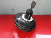 Bremskraftverstärker Mercedes-Benz A-Klasse (W168) A0054304230