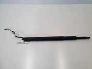 Heckklappe Gasdruckfeder rechts BMW 3 Touring (G21) 320 d 7453413