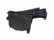 Luftfilterkasten JAGUAR XF (X250) 2.7 D 4R839600AD