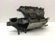 Ansaugbrücke VW GOLF VII Variant (BA5, BV5) 1.2 TSI 03C129711AD