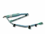 Dach SRS rechts VW GOLF VII (5G1, BQ1, BE1, BE2) 2.0 R 4motion 5G4880742D