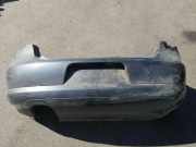 Stoßstange hinten VW Eos (1F) 1Q0807417