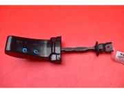 Türfeststeller Skoda Fabia III Kombi (NJ) 6VA837203