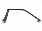 Türverkleidung rechts hinten Mercedes-Benz S-Klasse (W140) 1407305062