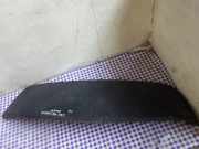 Spoiler hinten Rover 200 (XH)