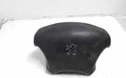 Schleifring Airbag Peugeot 407 SW () 1655214094