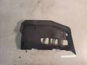 Armaturenbrett Verkleidung unten BMW X1 (E84) xDrive 20 i 2991279