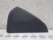 Armaturenbrett Seitenverkleidung AUDI A4 Avant (8K5, B8) 2.0 TFSI 8K1010503D