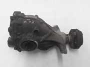Differenzialgetriebe hinten BMW 5 Touring (F11) 530 d 7584452