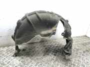 Innenkotflügel hinten rechts MERCEDES-BENZ EQA(H243) 250 (243.701)