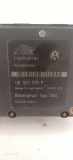 ABS Hydraulikblock VW GOLF IV Variant (1J5) 1.9 TDI 4motion 1J0907379P