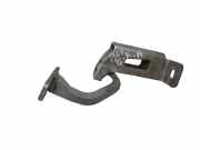 Türscharnier hinten links Dacia Logan MCV (KS) 395978D