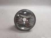 Nebelscheinwerfer links OPEL ANTARA 2.2 CDTi 4x4 948415