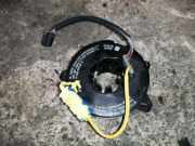 Schleifring OPEL VECTRA C GTS 2.2 DTI 16V 09152056