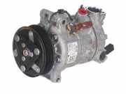 Kondensatpumpe Klimaanalge VW TIGUAN (AD1) 2.0 TDI 4motion 3Q0816803E