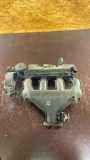 Ansaugbrücke FORD MONDEO IV Turnier (BA7) 2.0 TDCi 9662688980