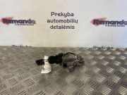 Zündschloss Ford Galaxy (CK)