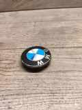 Radkappen BMW X5 (E53) 4.4 i 6783536