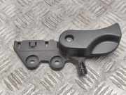 Motorhaubenöffnungsgriff BMW 3 (F30, F80) 320 d 7221914