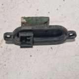 HEIZUNGSLÜFTER REGLER WIDERSTAND PEUGEOT BOXER Furgon (244) 2.2 HDi 101930100