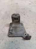Motorhalter rechts BMW 5 Touring (E39) 530 d 1096076