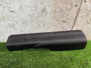 Schwellerverkleidung BMW 3 (G20, G28) 3 (G20) 318 i 7446421