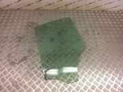 Türscheibe links vorne Ford Transit Custom V362 Kasten (FY, FZ) 43R000988