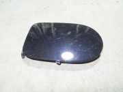 Kraftstofftankdeckel VOLVO C30 2.0 D 31217785